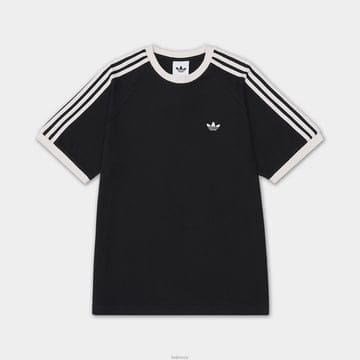 Adidas �Ƶ�ٽ� ���� 3S ���� Ƽ���� ���� Ŀ��Ƽ KW7444�Ƶ�ٽ� ���� 3S ���� Ƽ���� ���� Ŀ��Ƽ KW7444