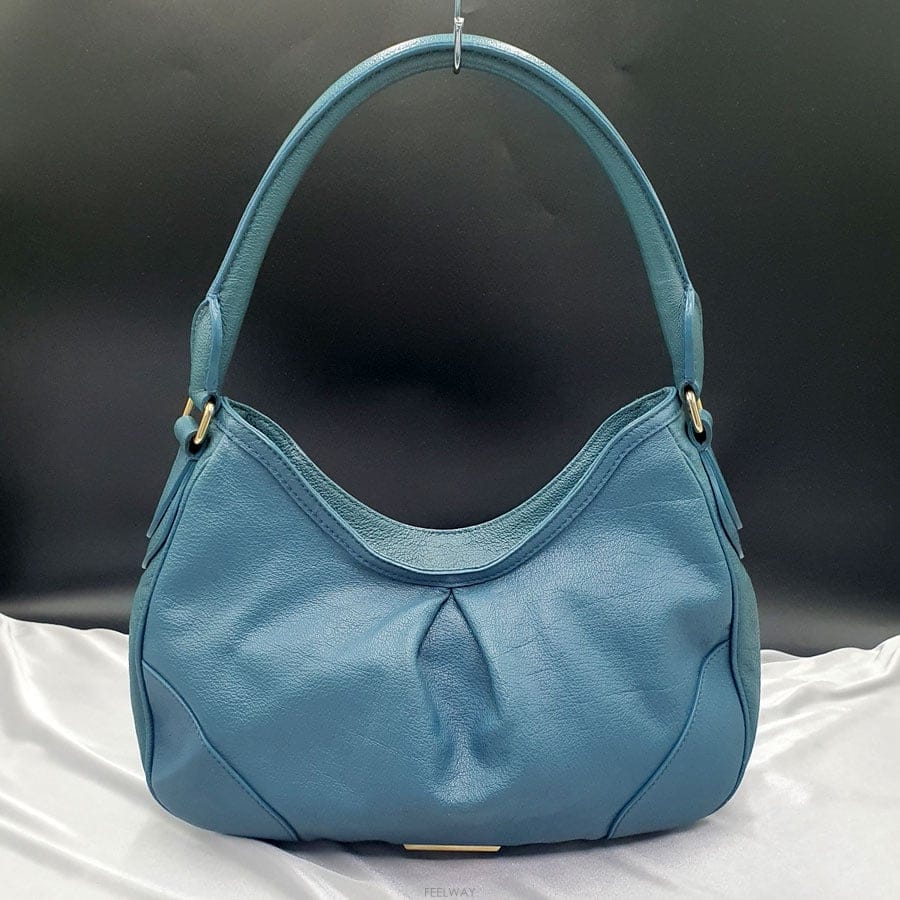 Burberry ������ ȭ���� ���� ���� ����� ȣ���� �߰� ���� ���ǾƳ������ ȭ���� ���� ���� ����� ȣ���� �߰� ���� ���Ǿ�