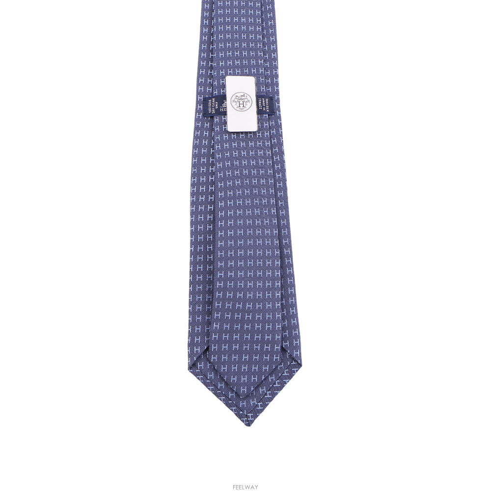HERMES �����޽� �� �� H ��Ÿ�� H005837T 01�����޽� �� �� H ��Ÿ�� H005837T 01