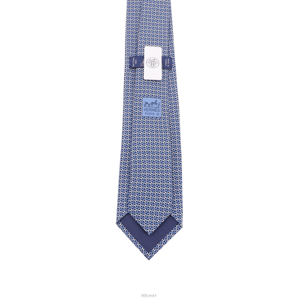 HERMES �����޽� �� �� H ��Ÿ�� H005837T 04�����޽� �� �� H ��Ÿ�� H005837T 04