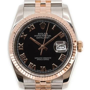 Rolex [�뼺��ġ#]�η��� ��������Ʈ 116231 �����θ� ��ũ�޺�[�뼺��ġ#]�η��� ��������Ʈ 116231 �����θ� ��ũ�޺�