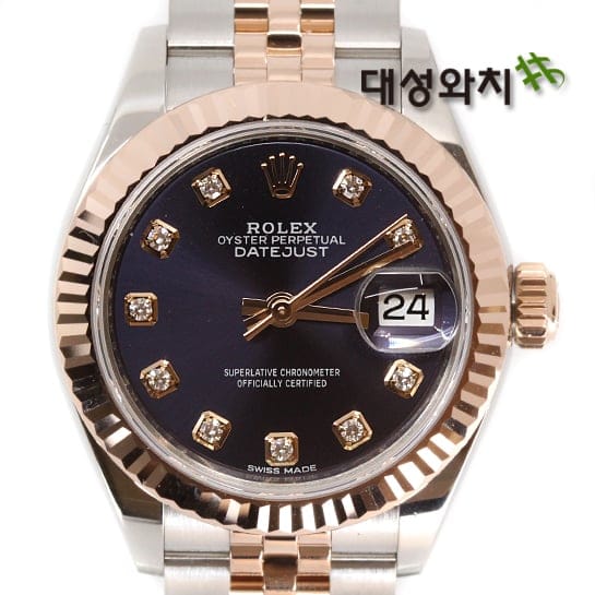 Rolex [�뼺��ġ#]�η��� ��������Ʈ 279171 ��������[�뼺��ġ#]�η��� ��������Ʈ 279171 ��������