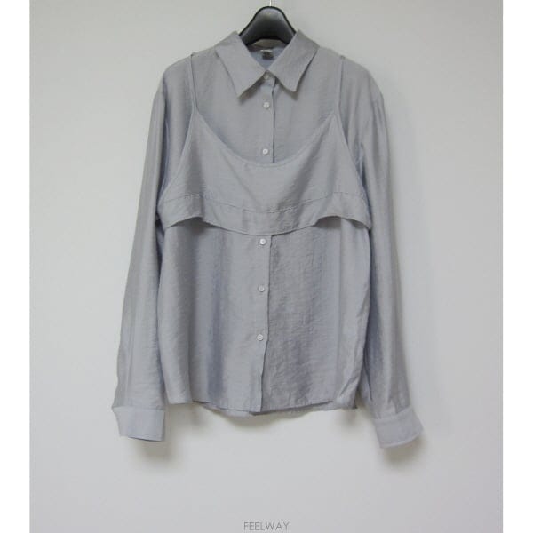 | Other Brand | ���������� ���̾�� ����콺���������� ���̾�� ����콺