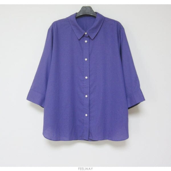 | Other Brand | �Ķ�ְ� ���� ��ȥ�� �����Ķ�ְ� ���� ��ȥ�� ����