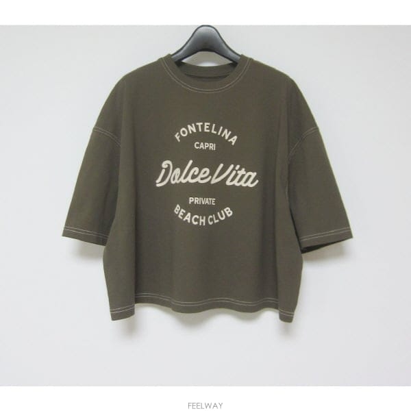 | Other Brand | ž�� ������ ���͸� Ƽž�� ������ ���͸� Ƽ