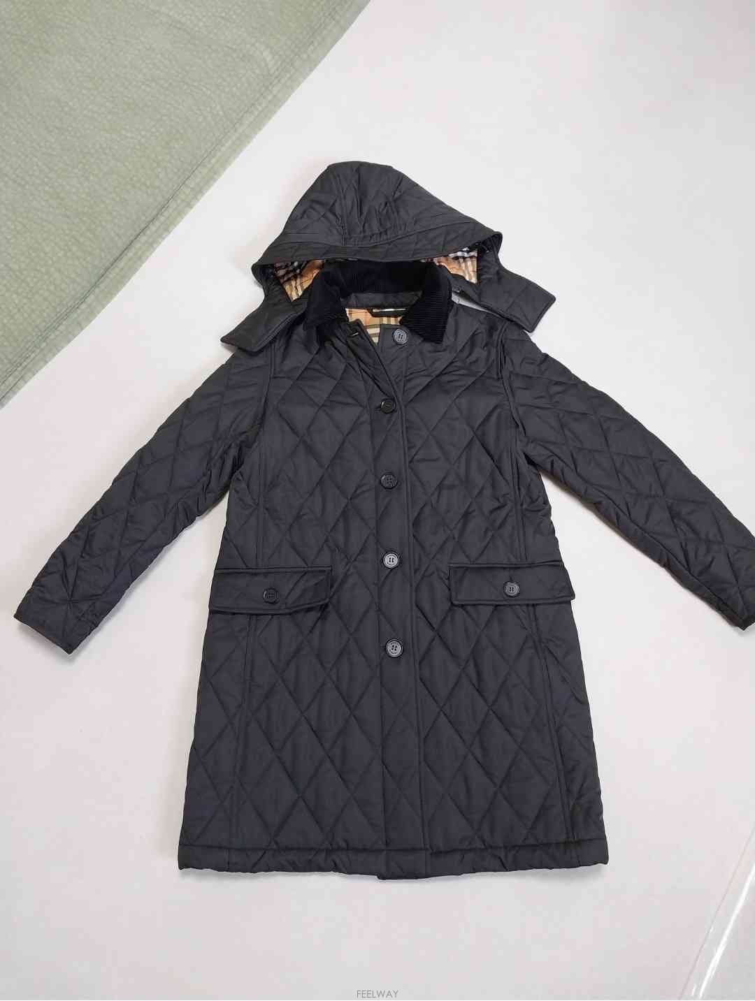 Burberry ������ �� ������ ���� ������m(1ȸ����)������ �� ������ ���� ������m(1ȸ����)