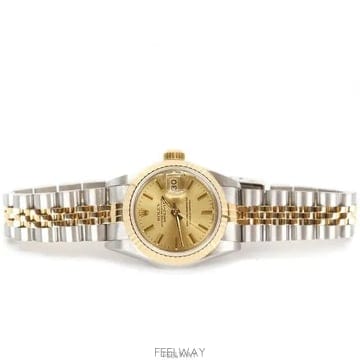 Rolex �η��� ��������Ʈ 26�̸� 69173 ������ε����η��� ��������Ʈ 26�̸� 69173 ������ε���