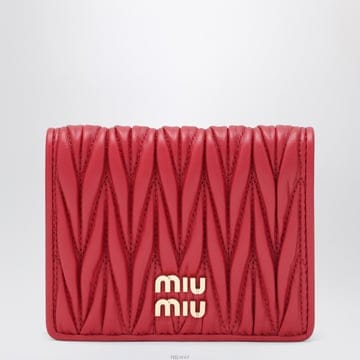 Miu Miu [A1] �̿�̿� 5MV204AFPP ���� ���� ���� 5MV204AFPPF0011[A1] �̿�̿� 5MV204AFPP ���� ���� ���� 5MV204AFPPF001