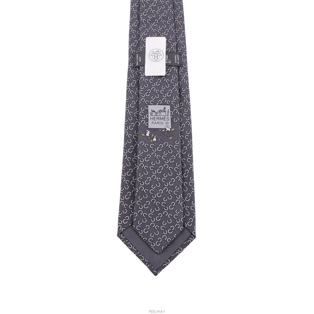 HERMES �����޽� �丣�� ��Ű Ÿ�� H006402T 12�����޽� �丣�� ��Ű Ÿ�� H006402T 12