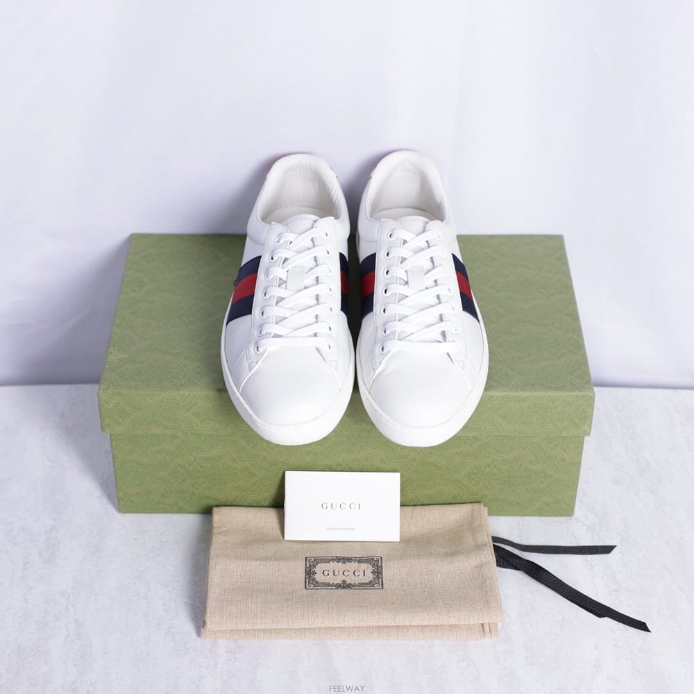 GUCCI ���� Ÿ�̰� ������ ���̽� ����Ŀ��� Ÿ�̰� ������ ���̽� ����Ŀ��