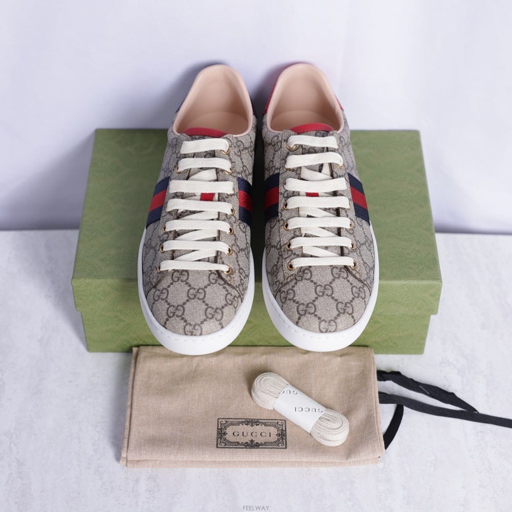 GUCCI ���� GG ������ ���̽� ����Ŀ��� GG ������ ���̽� ����Ŀ��