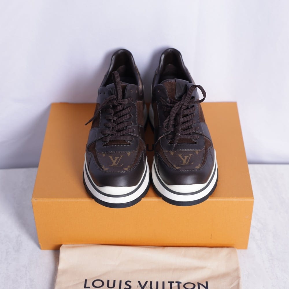Louis Vuitton ���̺��� ���׷� �����̵� ����Ŀ����̺��� ���׷� �����̵� ����Ŀ��