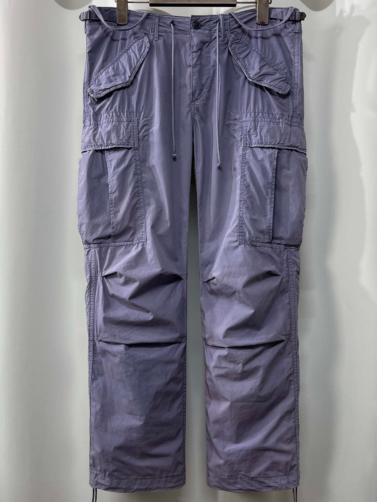 Ralph Lauren ���� �����η� ����Ƽ ���� 067 ��ī�̺� �н��� ��ƿ��Ƽ ī���������� �����η� ����Ƽ ���� 067 ��ī�̺� �н��� ��ƿ��Ƽ
