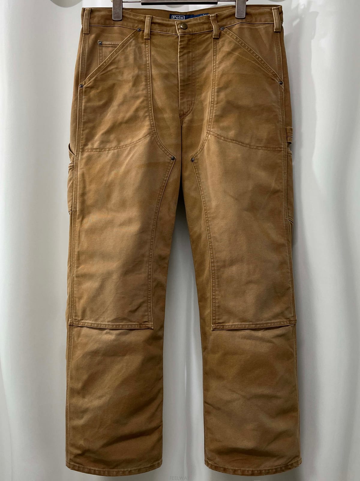 Ralph Lauren ���� �����η� ������ ��ĵ���� ī���� ź������ ��ũ�������� �����η� ������ ��ĵ���� ī���� ź������ ��ũ����