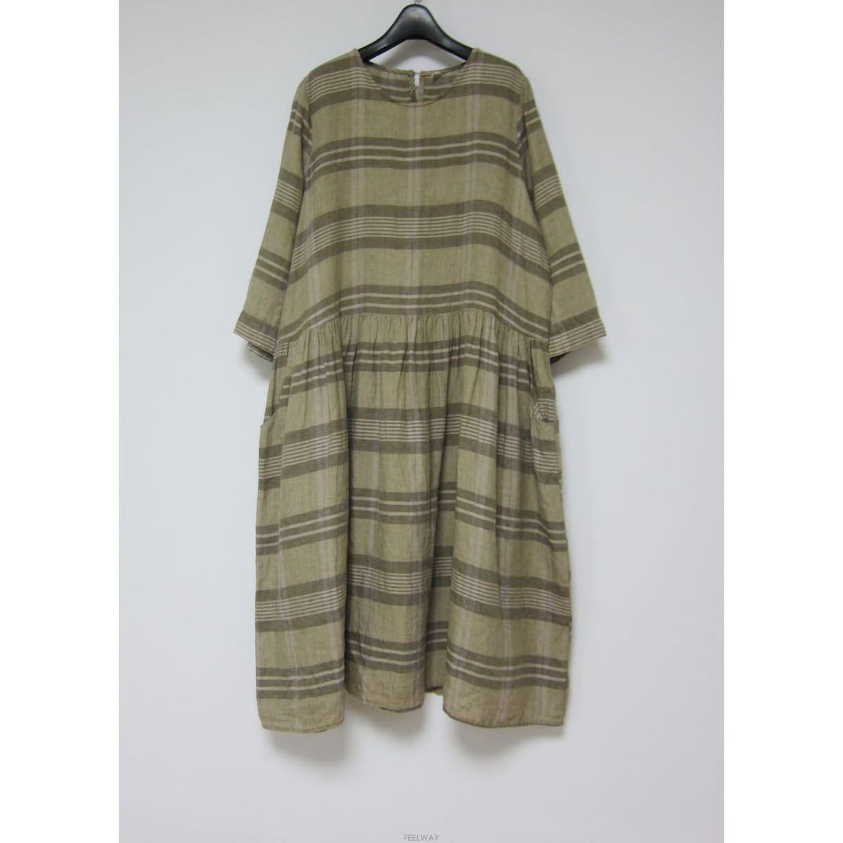 | Other Brand | üũ ��ȥ�� ���ǽ�üũ ��ȥ�� ���ǽ�