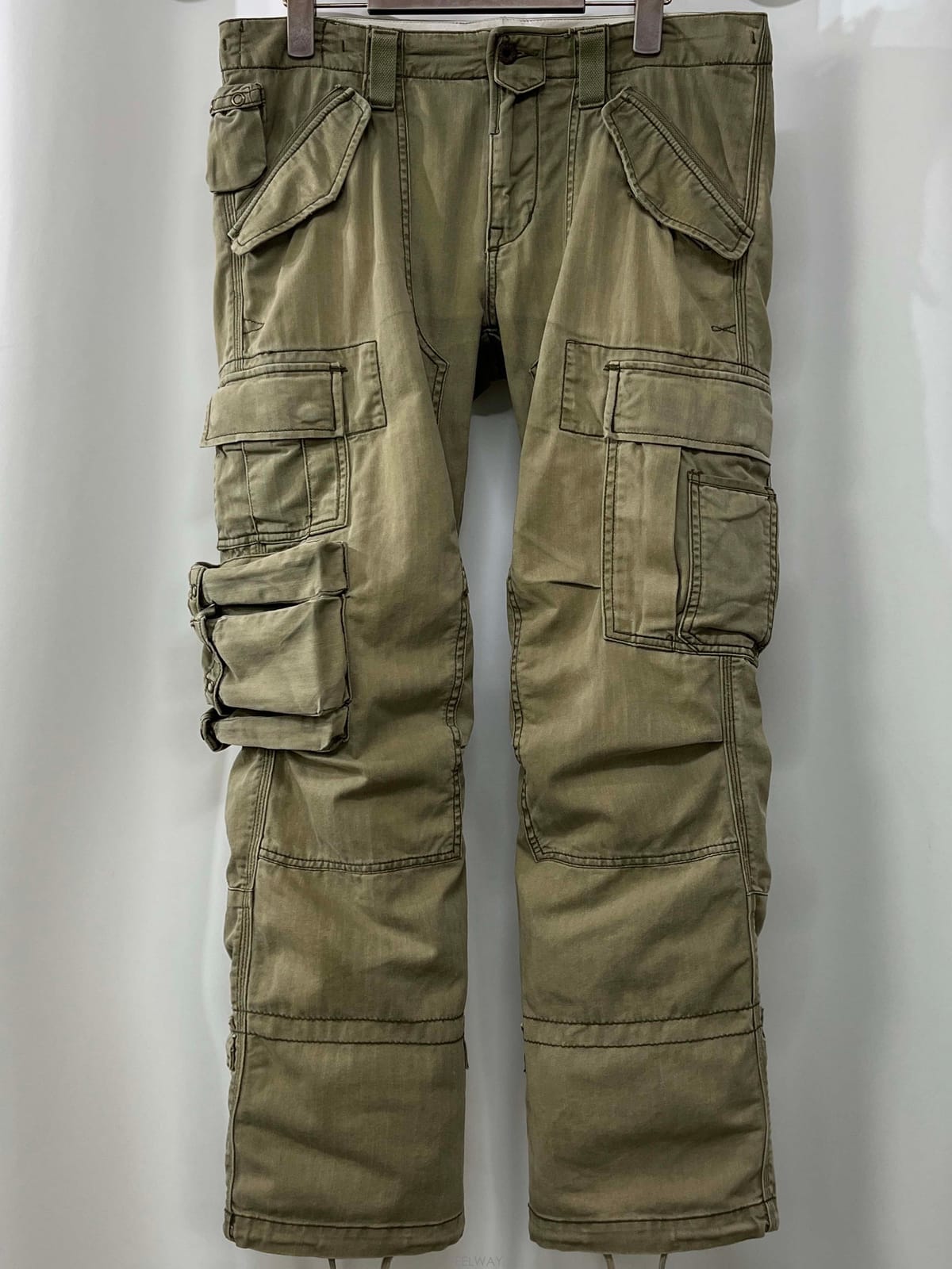 Ralph Lauren ���� �����η� �ø��� 067 ��ī�̺� �н��� ��ƿ��Ƽ źâ ī�� �������� �����η� �ø��� 067 ��ī�̺� �н��� ��ƿ��Ƽ źâ