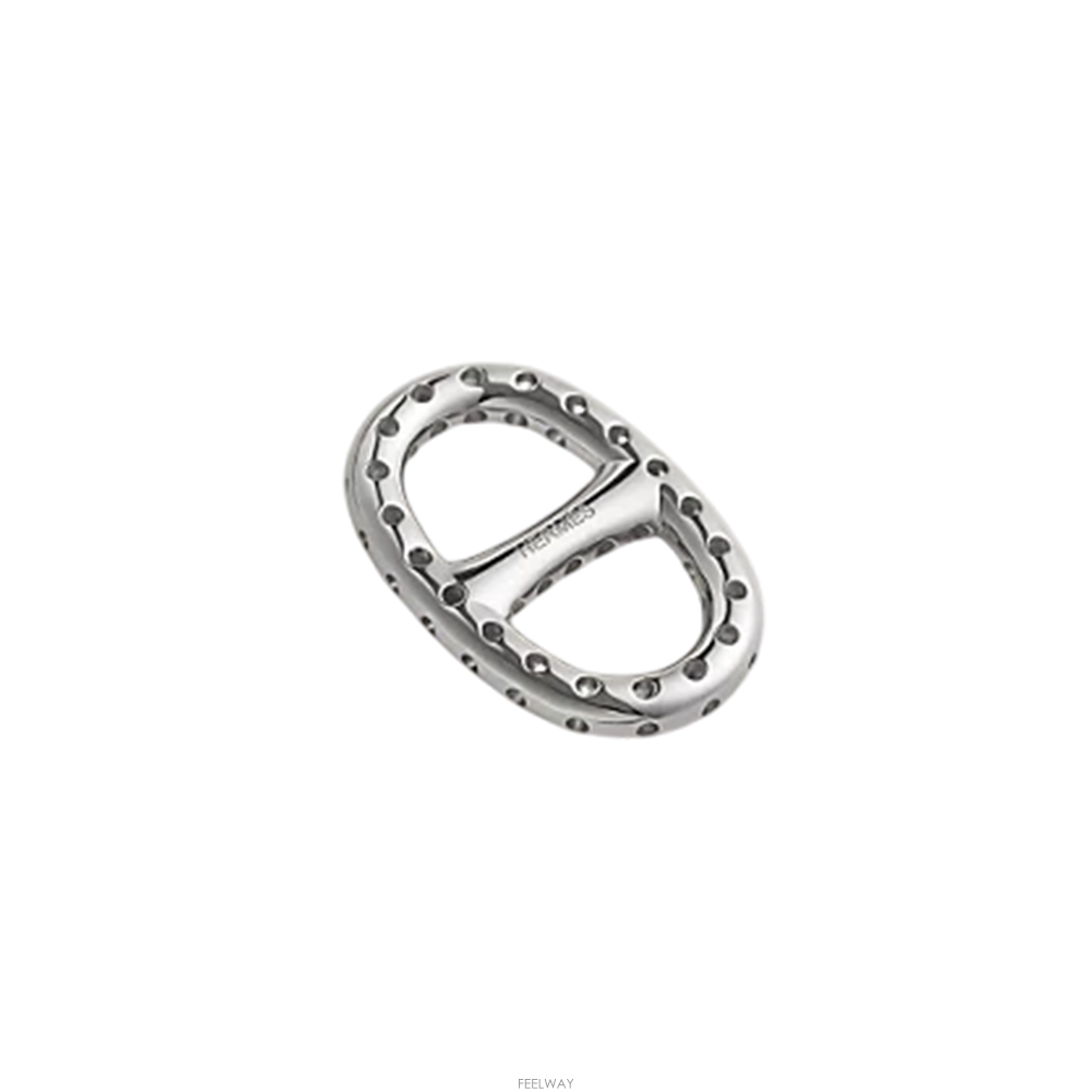 HERMES �����޽� �̴� ���� Ʈ���� �� H603993S 00�����޽� �̴� ���� Ʈ���� �� H603993S 00