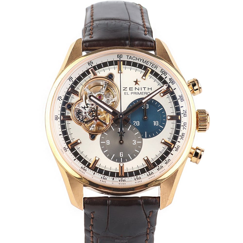 Zenith ���Ͻ� 18.2040.4061 ũ�γ븶���� 1969 �� �����޷� ���� ������ ���� ������ð� 32267-2���Ͻ� 18.2040.4061 ũ�γ븶���� 1969 �� �����޷� ����
