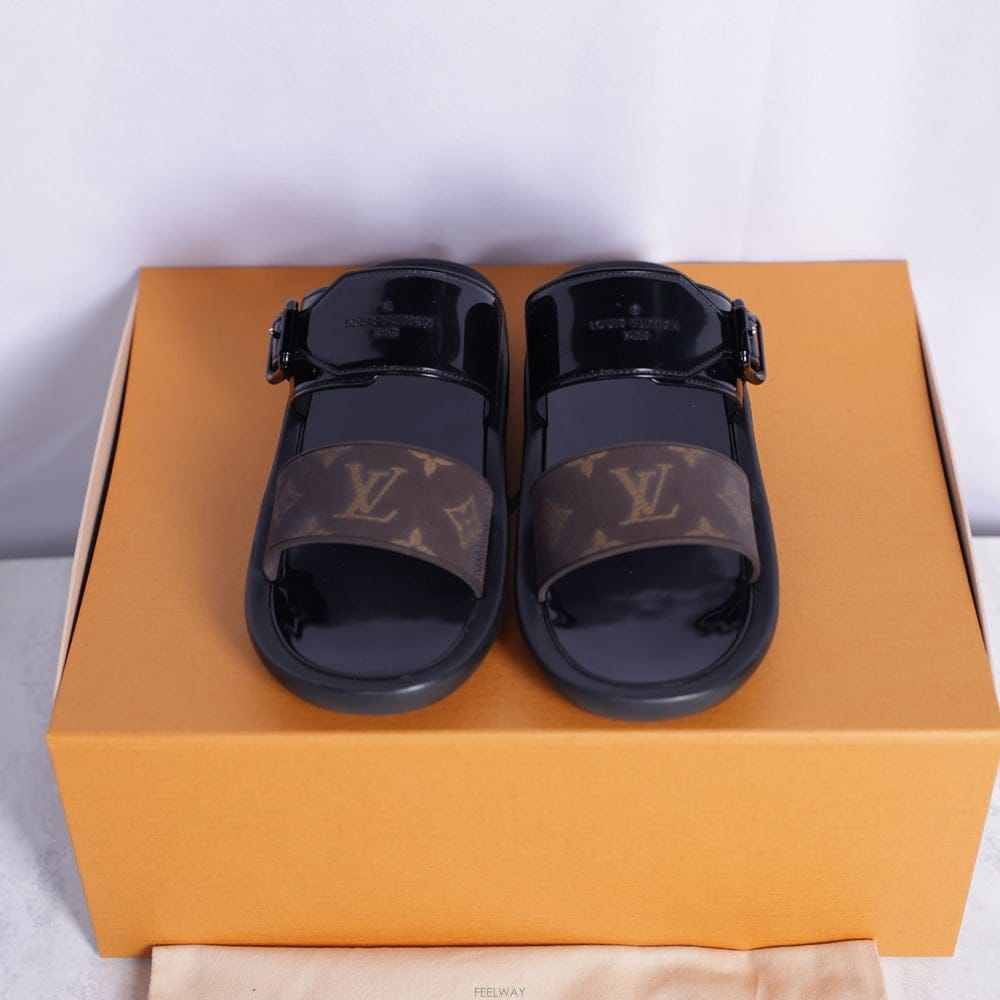 Louis Vuitton ���̺��� ��ٽ� ���׷� ������̺��� ��ٽ� ���׷� ����