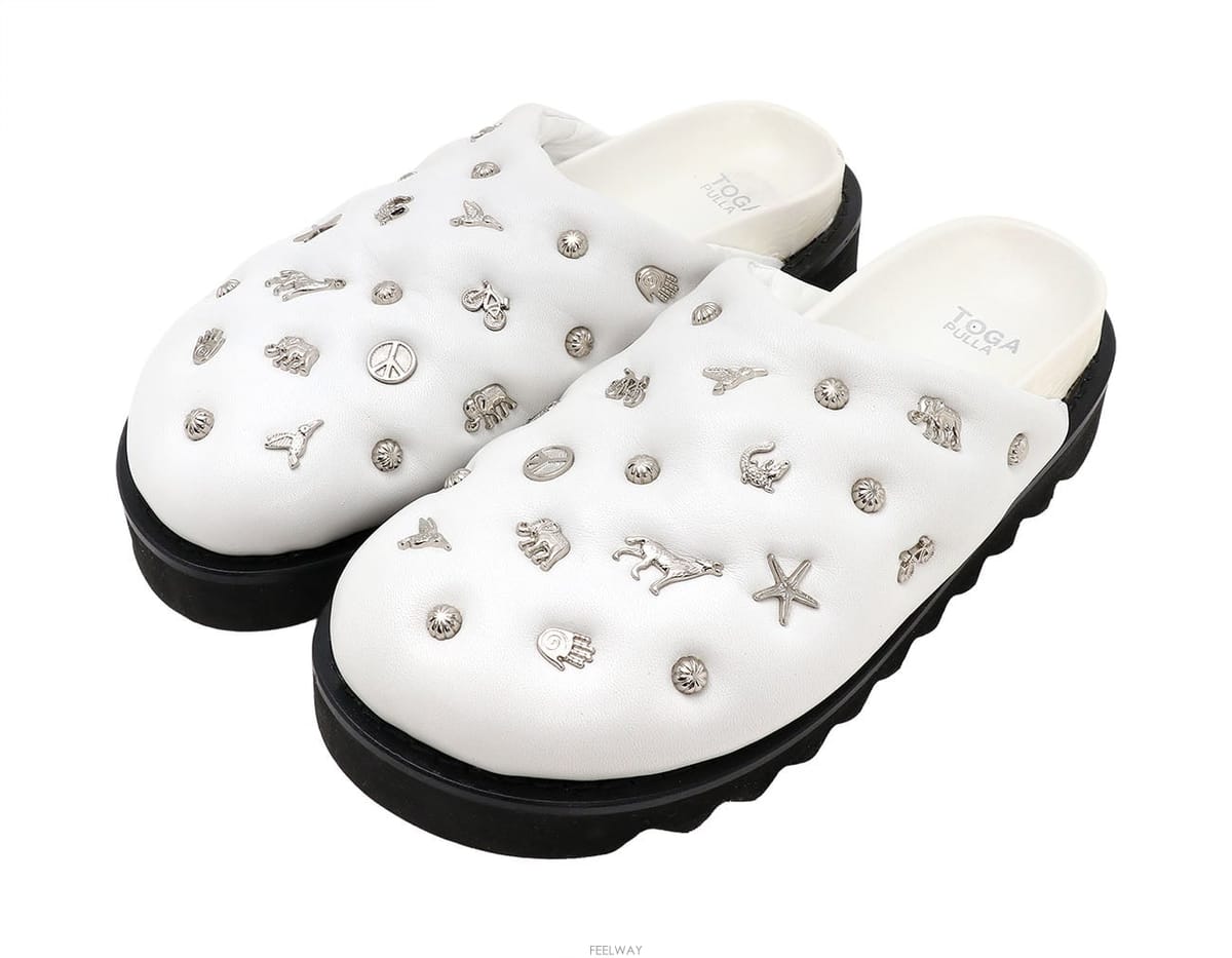 Toga Pulla �䰡Ǯ�� ���͵� �� ȭ��Ʈ 39 77351�䰡Ǯ�� ���͵� �� ȭ��Ʈ 39 77351