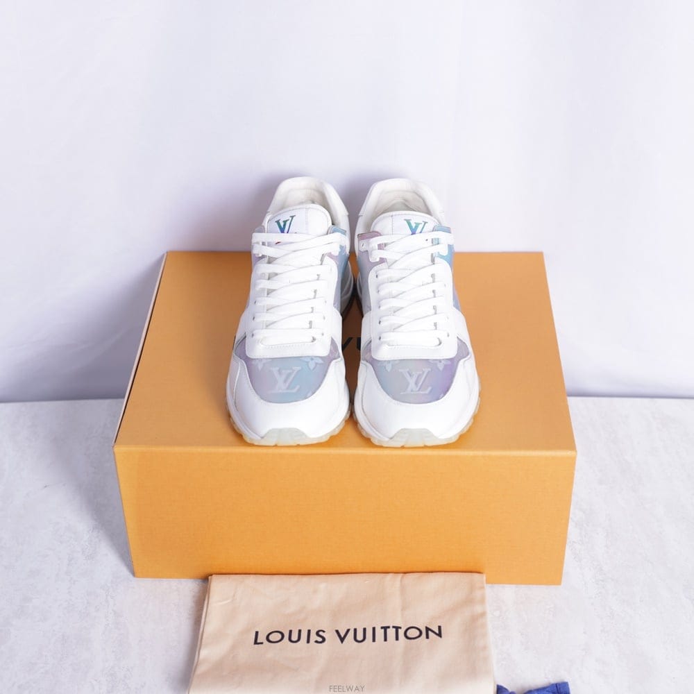 Louis Vuitton ���̺��� ������� ������ ����Ŀ����̺��� ������� ������ ����Ŀ��