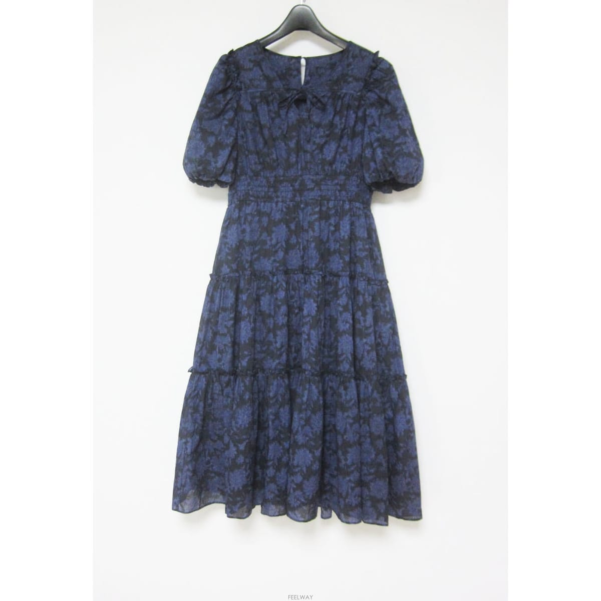 | Other Brand | ������ ���ó��̺� ������ ���ǽ������� ���ó��̺� ������ ���ǽ�