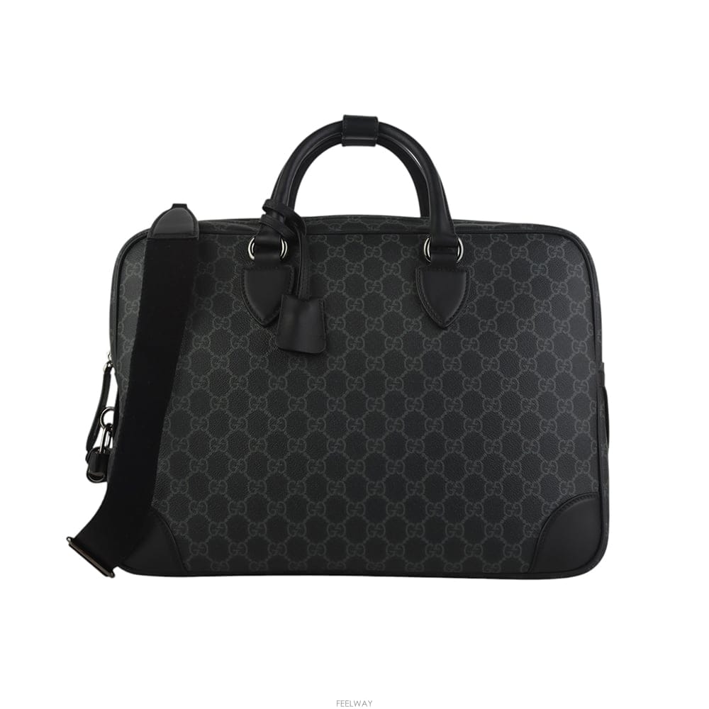 GUCCI ���� 821149 GG ������ �̵�� �긮�����̽� �������� 37395Y-2���� 821149 GG ������ �̵�� �긮�����̽� �������� 373