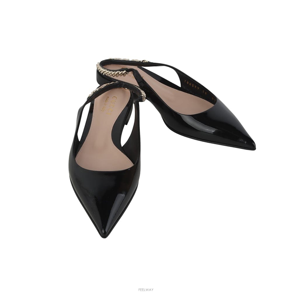 GUCCI ���� 786599 ���̴�Ʈ �ô����� ������ �÷� ���� 35������ 37397���� 786599 ���̴�Ʈ �ô����� ������ �÷� ���� 35����