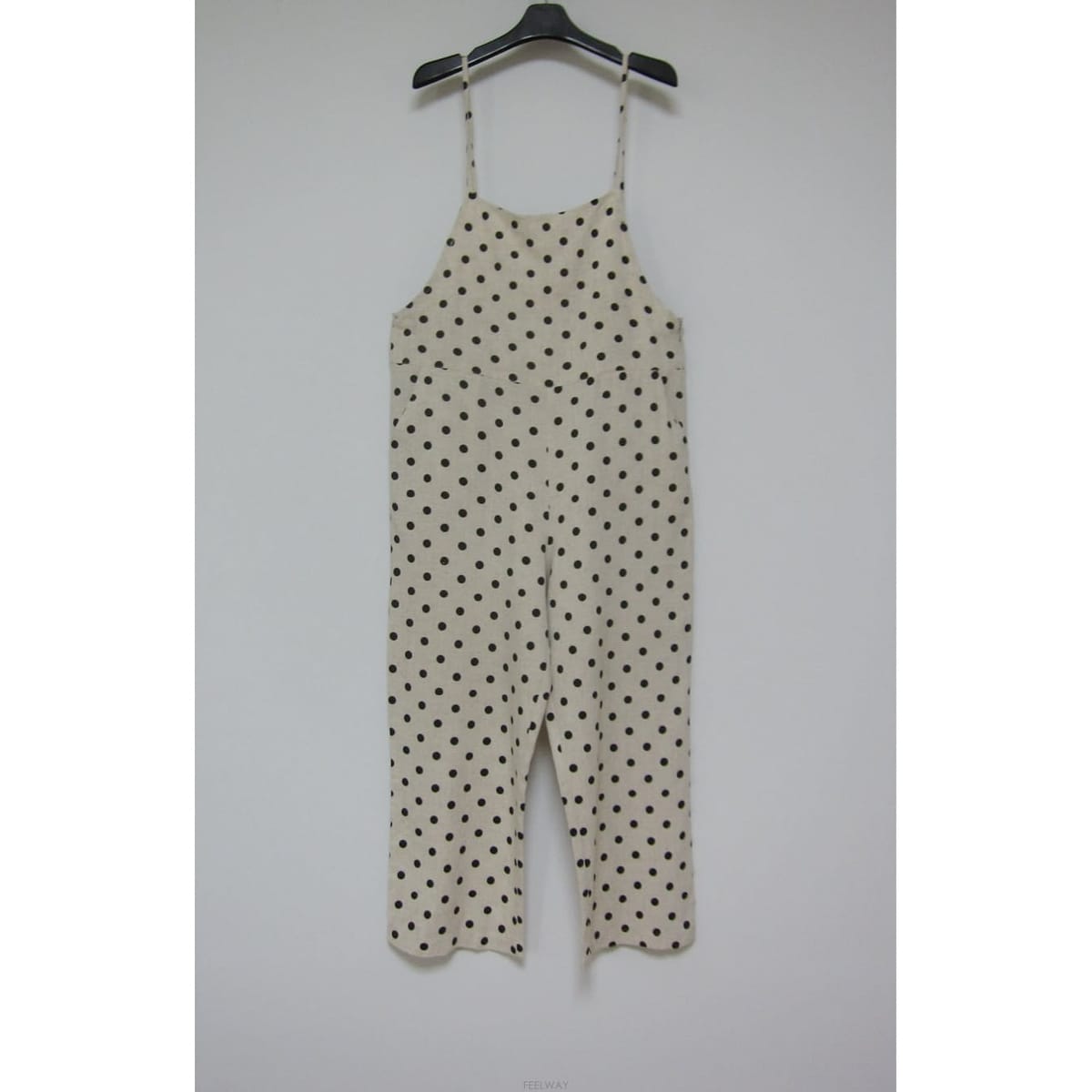 | Other Brand | ���ں� ��Ʈ�� ������Ʈ ������Ʈ���ں� ��Ʈ�� ������Ʈ ������Ʈ