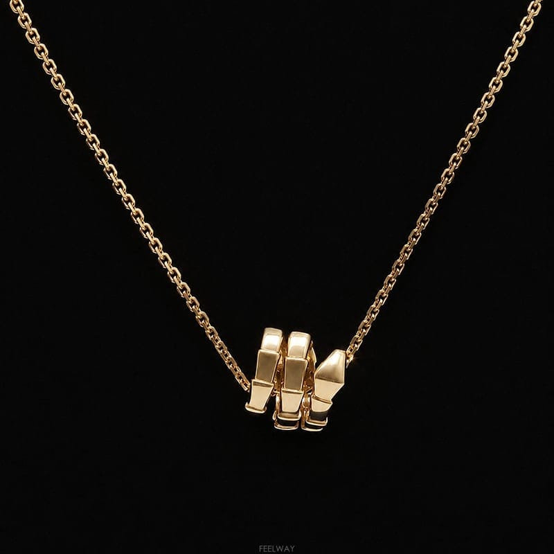 BVLGARI �Ұ��� 362421 ���ο� ��� ������Ƽ ������ �̴� ����̺Ұ��� 362421 ���ο� ��� ������Ƽ ������ �̴� �����