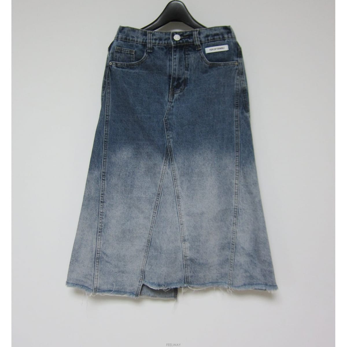 | Other Brand | ���ÿ�������� ���� ��� ���Խ�ĿƮ���ÿ�������� ���� ��� ���Խ�ĿƮ