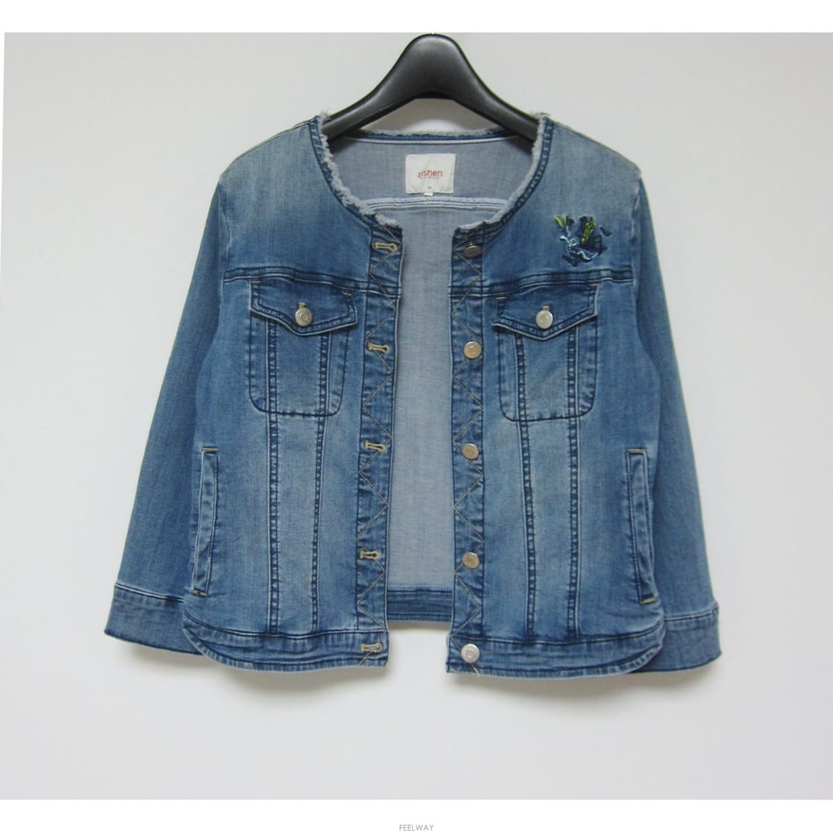 | Other Brand | ���� ťƮ�� û�������� ťƮ�� û����