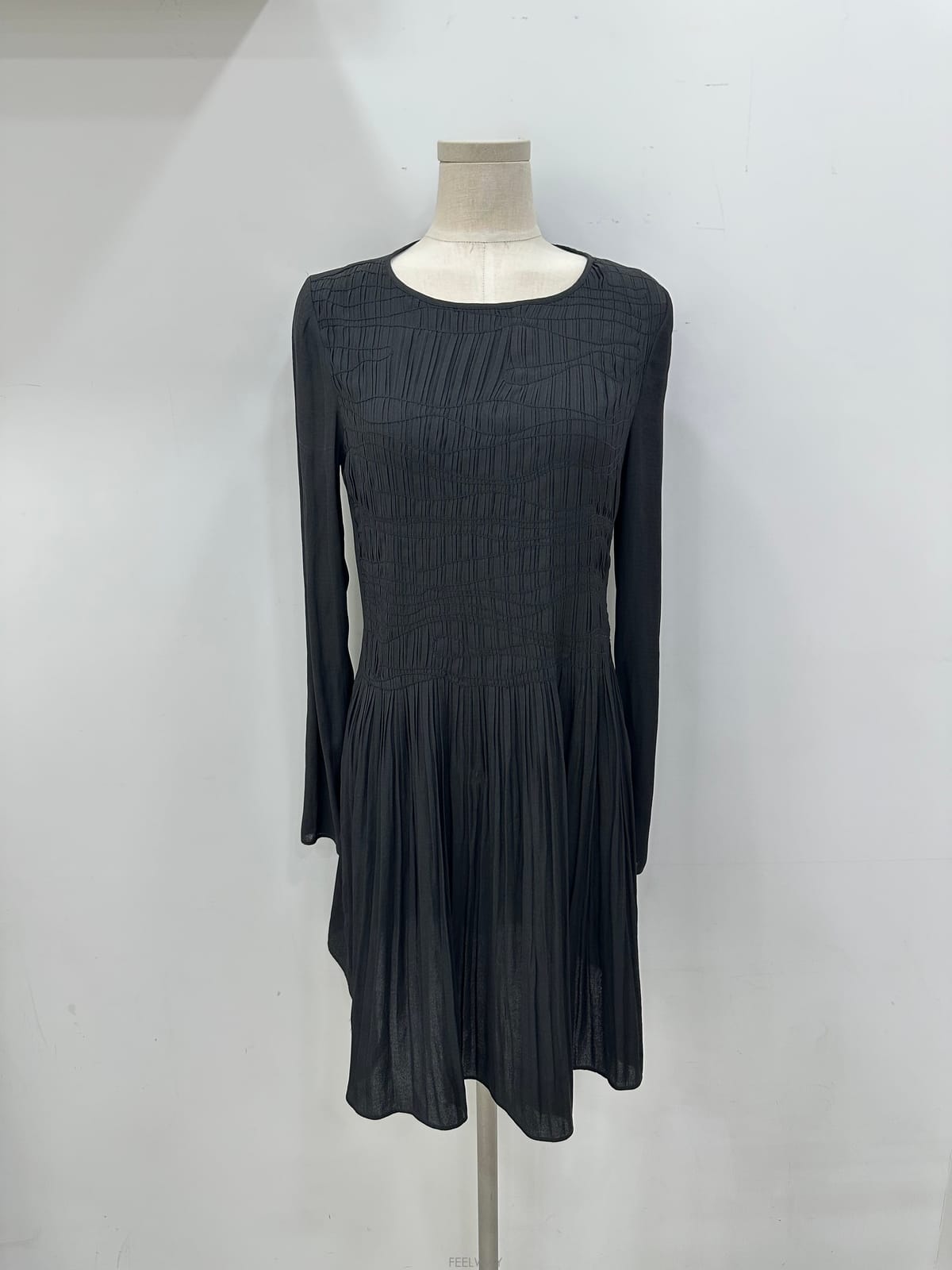 Zadig&Voltaire ���غ��׸� ���� ���ǽ����غ��׸� ���� ���ǽ�