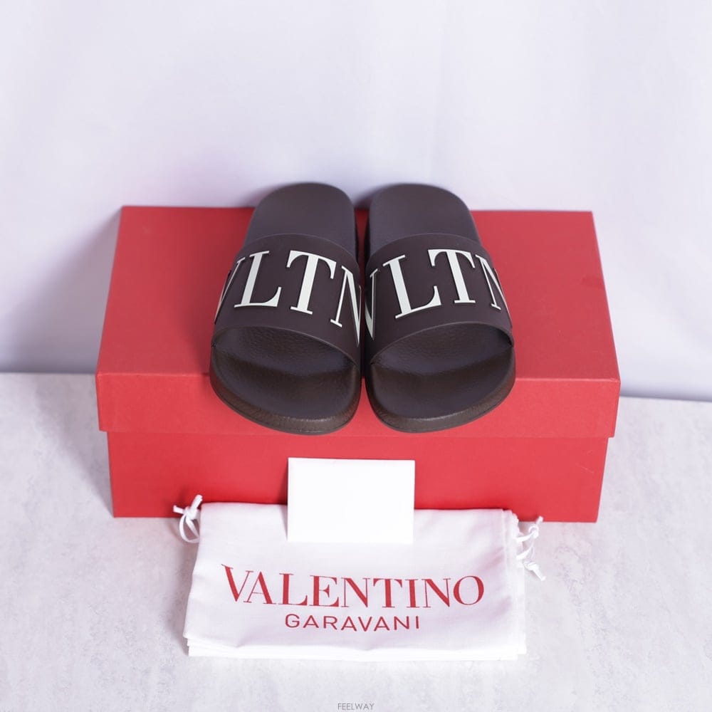 Valentino �߷�Ƽ�� VLTN ���� ������ ����߷�Ƽ�� VLTN ���� ������ ����