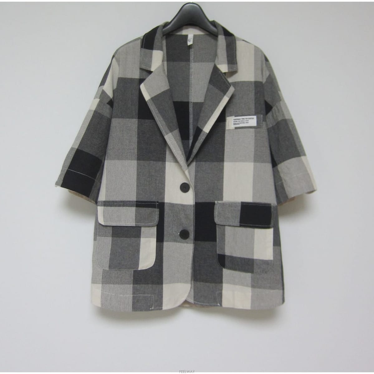 | Other Brand | üũ ������ �ڽ��� ����üũ ������ �ڽ��� ����