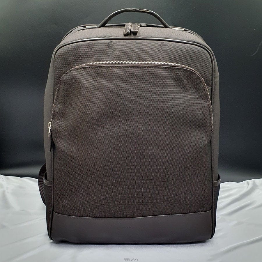 MANDARINA DUCK ���ٸ����� ��Ʈ�ϼ��� ���� å���� ���డ�� �߰� ���� ���ǾƳ븸�ٸ����� ��Ʈ�ϼ��� ���� å���� ���డ�� �߰� ���� 
