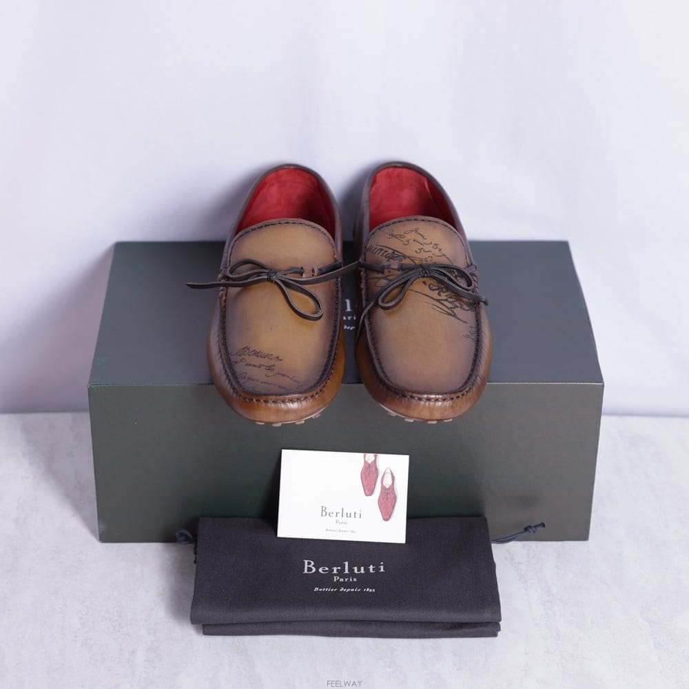 Berluti ����Ƽ ���� ����̺� ���ۺ���Ƽ ���� ����̺� ����