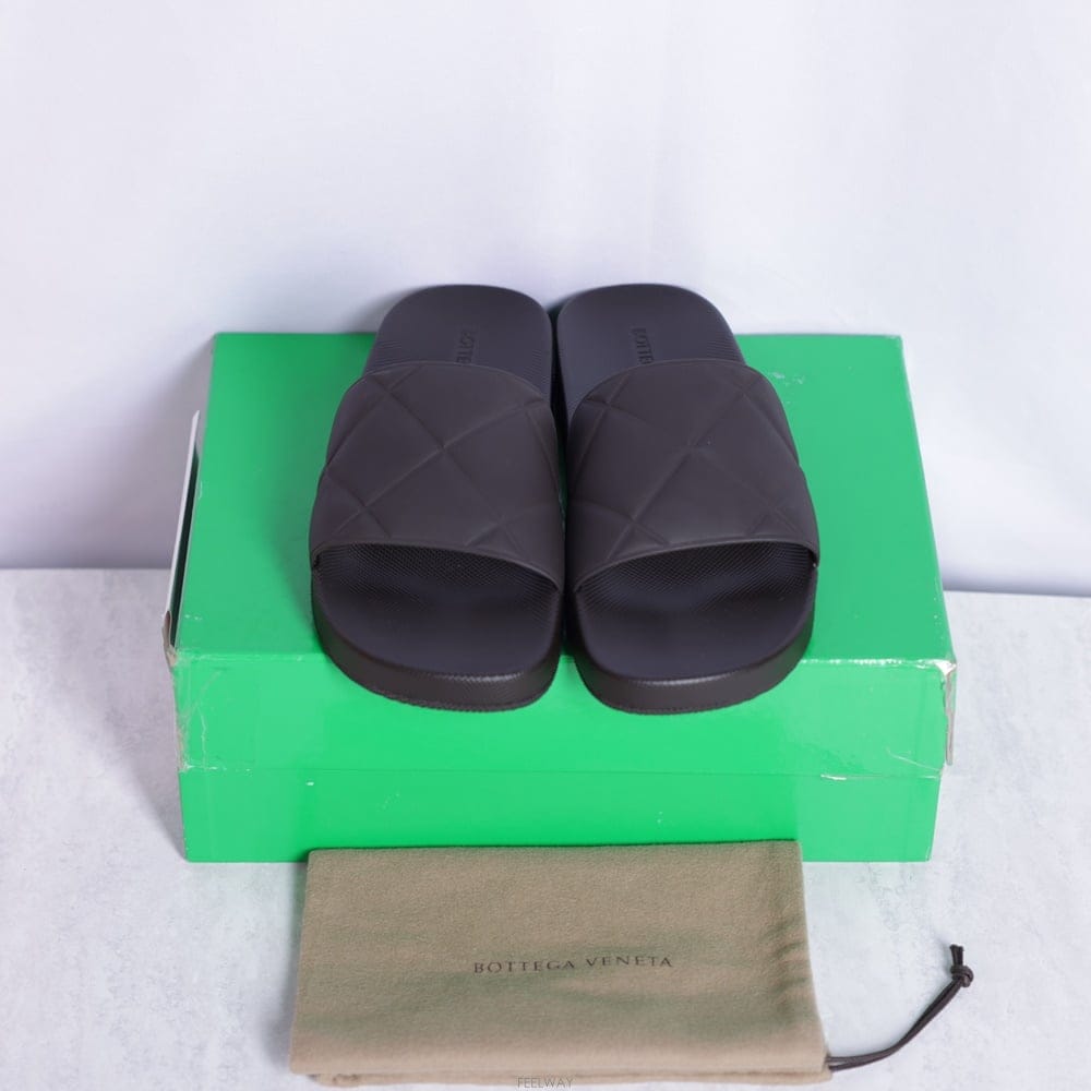 Bottega Veneta ���װ�����Ÿ ��Ʈ��ġ���� ������ ����װ�����Ÿ ��Ʈ��ġ���� ������ ����