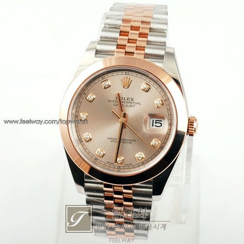 Rolex ž��ġ/��������Ʈ/126301/������ž��ġ/��������Ʈ/126301/������