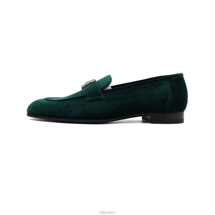 HERMES �����޽� H232135Z �׸� ���� H�ΰ� Paris ���� �ĸ� ����aa65169�����޽� H232135Z �׸� ���� H�ΰ� Paris ���� �ĸ� ����