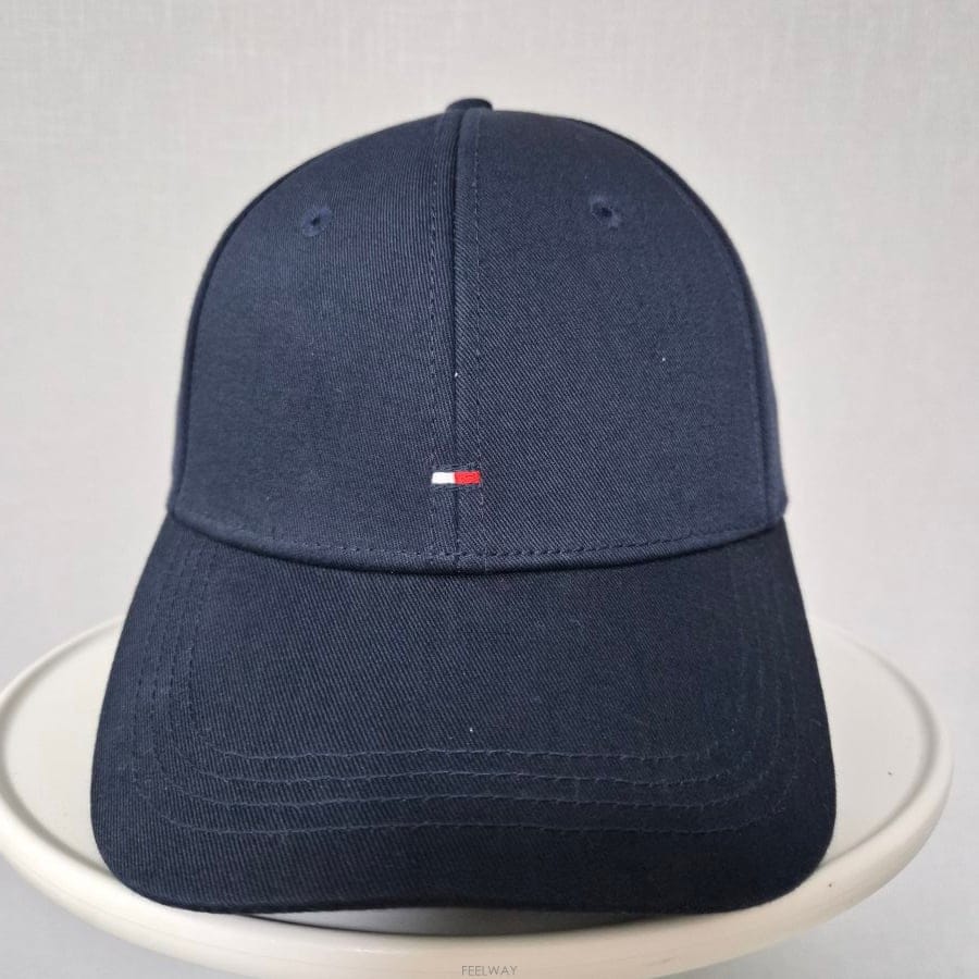 TOMMY HILFIGER Ÿ�����ǰ� ���������� ��ĸ ĸ���� �߱�����-754Ÿ�����ǰ� ���������� ��ĸ ĸ���� �߱�����-754