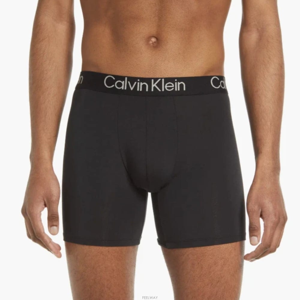 Calvin Klein Ķ��Ŭ���� ���� ������� �յ���� ���� ��Ʈ�� ����Ʈ ��� �����߼�Ķ��Ŭ���� ���� ������� �յ���� ���� ��Ʈ�� ����Ʈ 