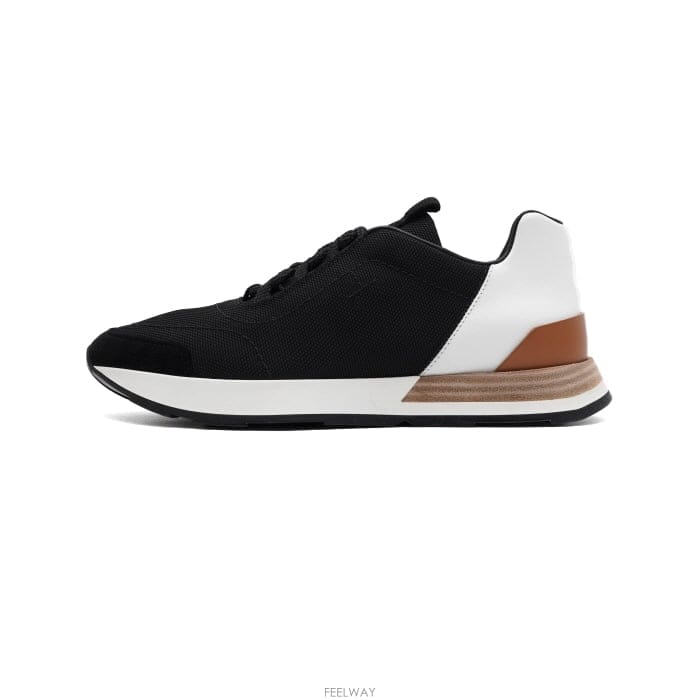 HERMES �����޽� ���� MILES ������ ���� ����Ŀ��aa65167�����޽� ���� MILES ������ ���� ����Ŀ��aa65167