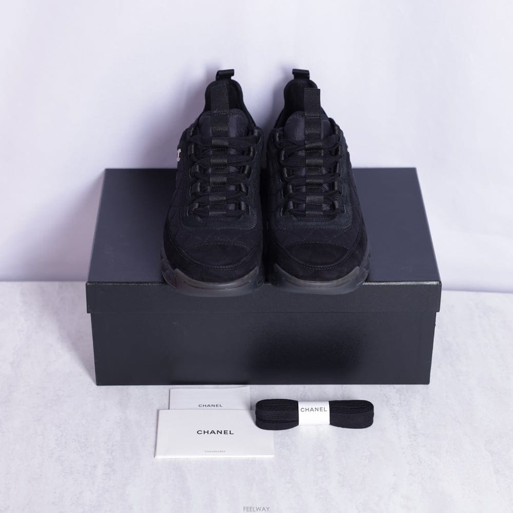 CHANEL ���� �ͽ������̹� ����Ŀ�� ���� �������� �ͽ������̹� ����Ŀ�� ���� ����