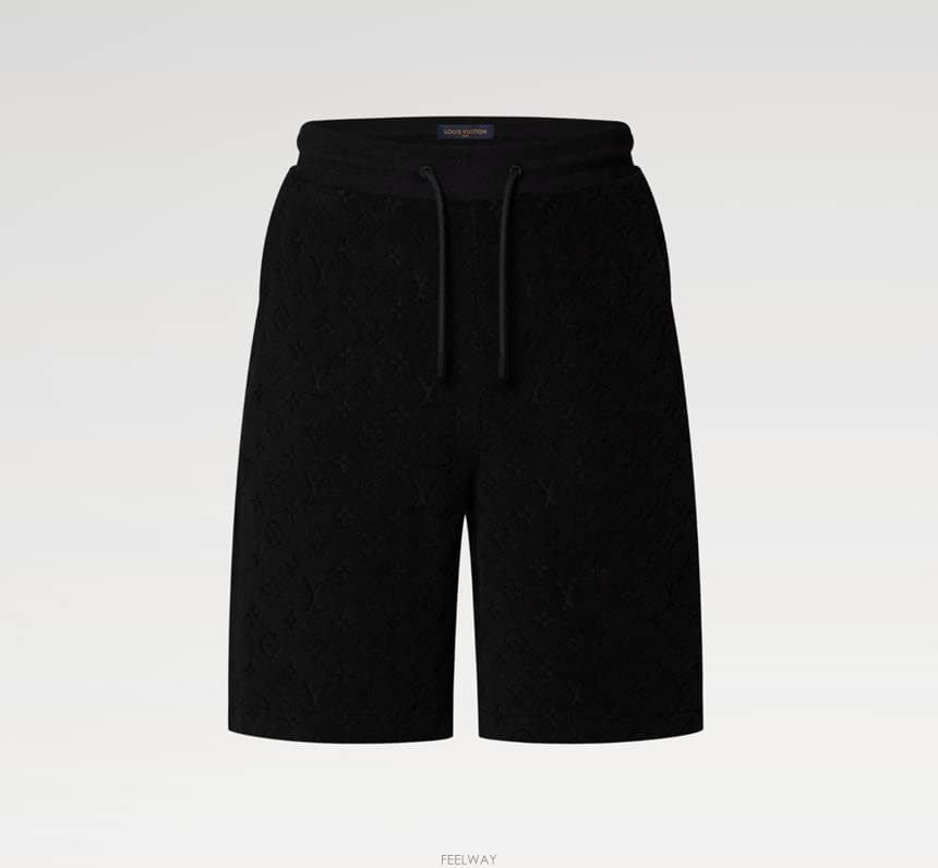 Louis Vuitton [������ȭ��] ���̺��� ���� ���� ��� ���� �ݹ��� ���׷� �׸� ���� 1AGMFF[������ȭ��] ���̺��� ���� ���� ��� ���� �ݹ��� ���