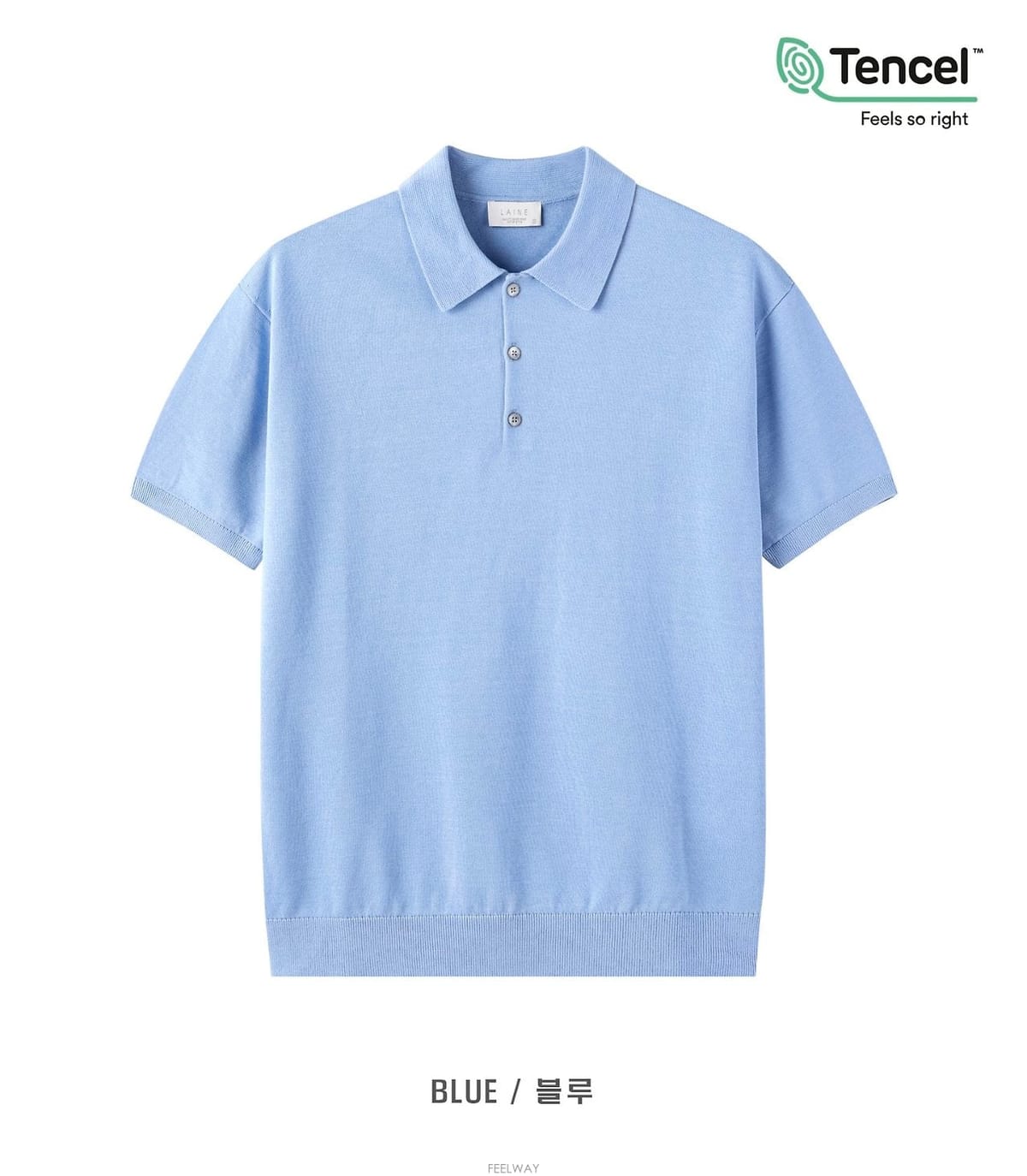 | Other Brand | �����̾� ���� ī�� ���� ��Ʈ�����̾� ���� ī�� ���� ��Ʈ