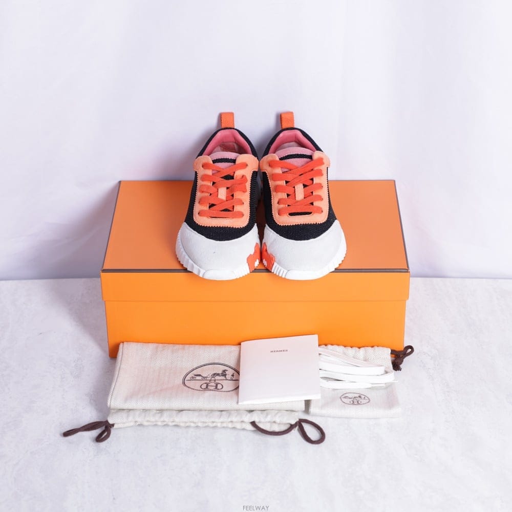 HERMES �����޽� �ٿ�� ����Ŀ�� ������ ���������޽� �ٿ�� ����Ŀ�� ������ ����