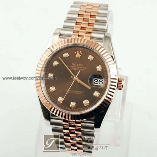 Rolex ž��ġ/��������Ʈ/126331/������ž��ġ/��������Ʈ/126331/������