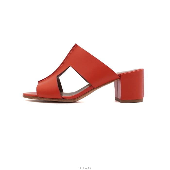 HERMES �����޽� ��Į�� ����Ƽ�� ���� �� ����aa65171�����޽� ��Į�� ����Ƽ�� ���� �� ����aa65171