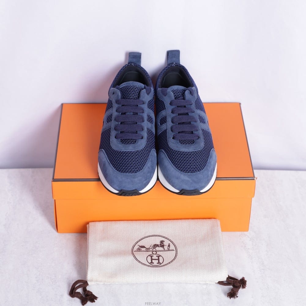 HERMES �����޽� ��Ÿ�� �����̵� ����Ŀ�� ���̺񿡸��޽� ��Ÿ�� �����̵� ����Ŀ�� ���̺�